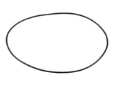7024705 O-Ring | JLG